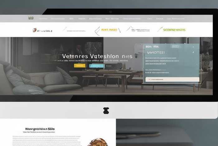 wordpress企业网站模板，wordpress企业网站模板免费