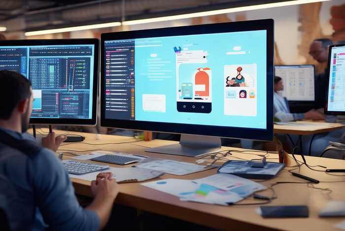 抖音小程序开发制作、抖音小程序开发制作流程