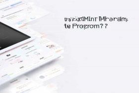 凡科小程序收费 - 凡科小程序收费吗