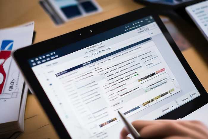 dreamweaver制作网页的步骤，用dreamweaver制作网页的基本步骤