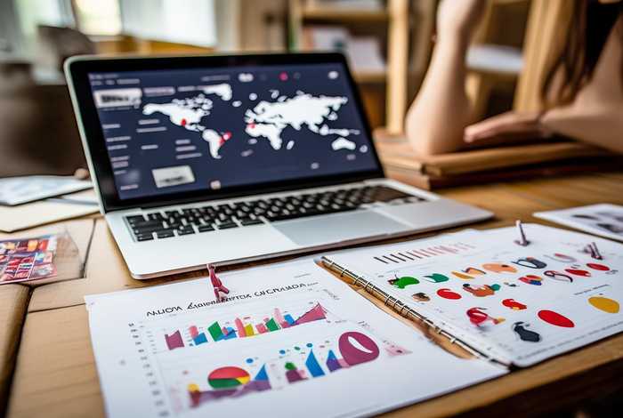 个人怎么接外贸订单lazada平台（个人怎么做外贸接单）