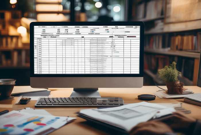 个人如何开具讲课费发票；个人如何开具讲课费发票呢