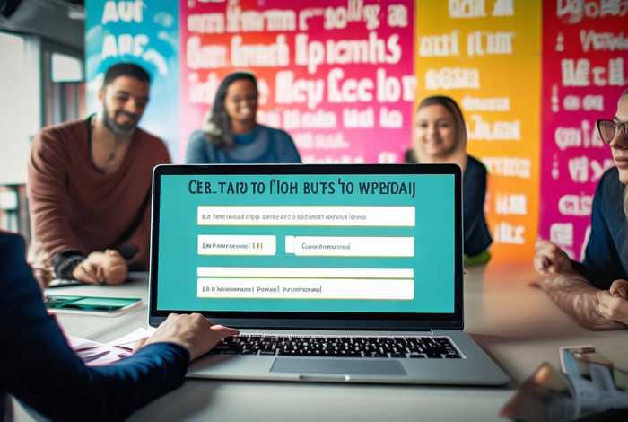 公司如何注册小红书账号、公司如何注册小红书账号和密码