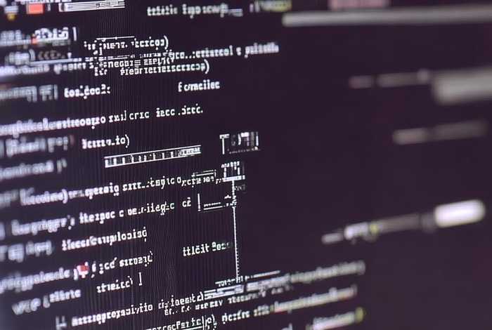 html中页面标题的标签(html中页面标题的标签有哪些) html中页面标题的标签(html中页面标题的标签有哪些)