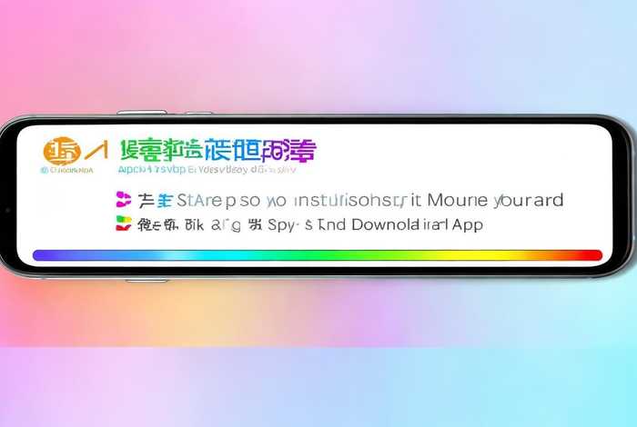 彩虹商城官网下载安装、彩虹商城官网下载安装手机版