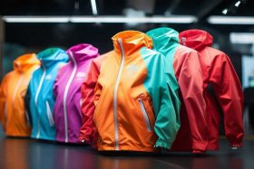 1688网站官网入口防晒服官方，1688 官网