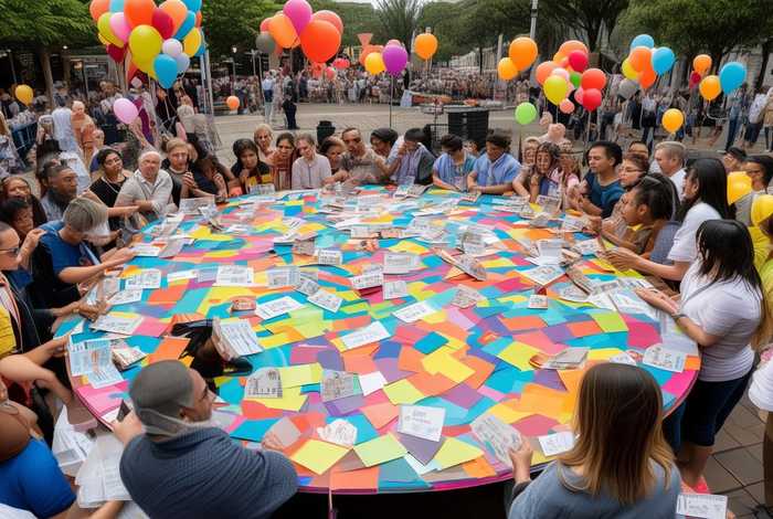 创建全国文明城市意见和建议简短（创建全国文明城市意见和建议简短怎么写）