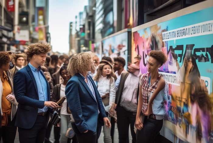 广告发布者、广告主,广告经营者,广告发布者