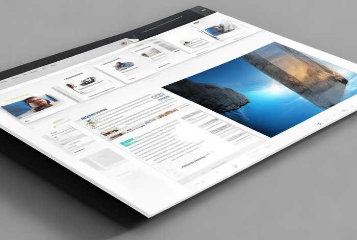 htmlcss网页设计源代码、html5css3网页设计与制作代码