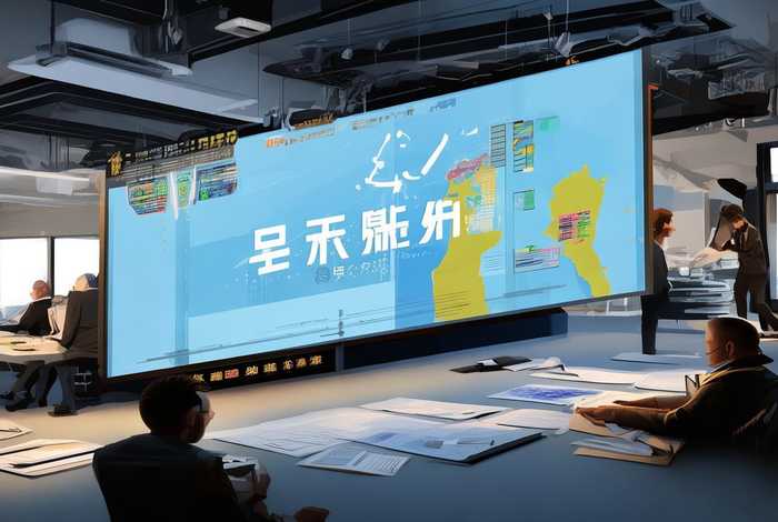广东省最新医保政策文件 - 广东省最新医保政策文件查询 广东省最新医保政策文件 - 广东省最新医保政策文件查询