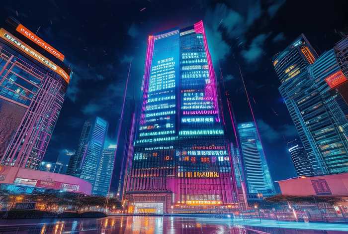 广州网站建设最专业的公司；广州网站建设最专业的公司有哪些