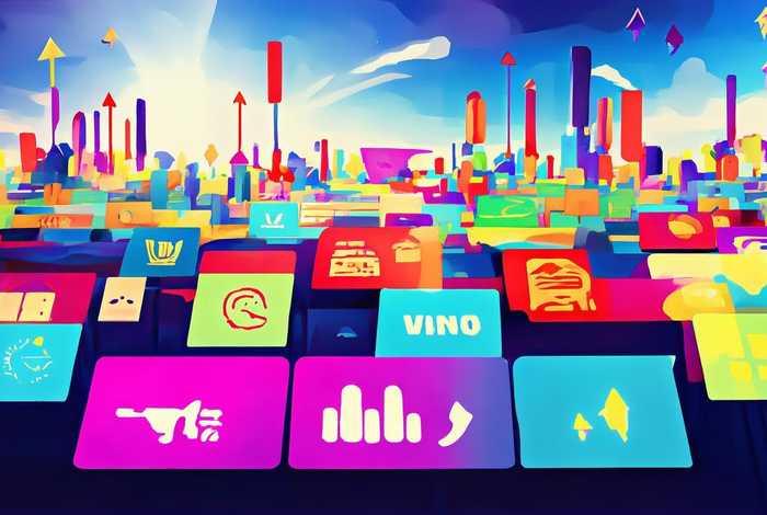 不用付费全部免费视频网站 - 不用付费全部免费视频网站有哪些