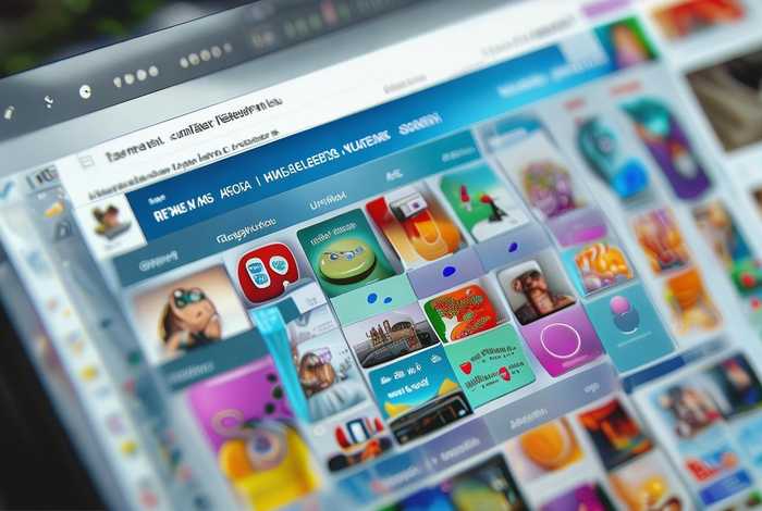 web前端书签；web前端标签