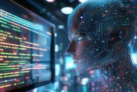 ai人工智能代写代码（ai人工智能代写代码是什么）