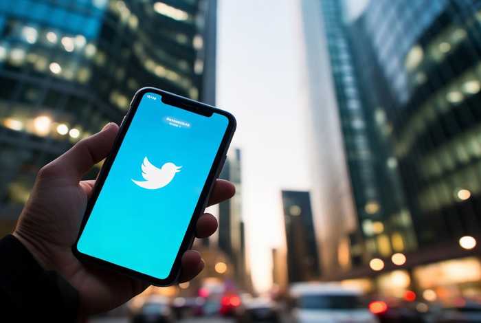 tt账号代理 tt官方人员账号