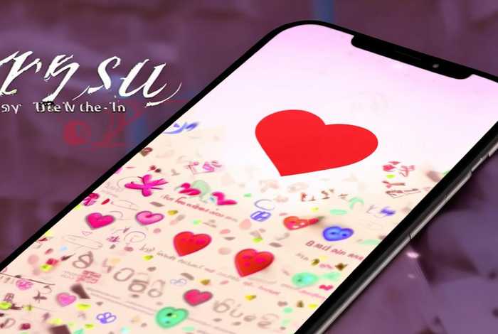 表白网站生成器app 表白网站生成器手机版