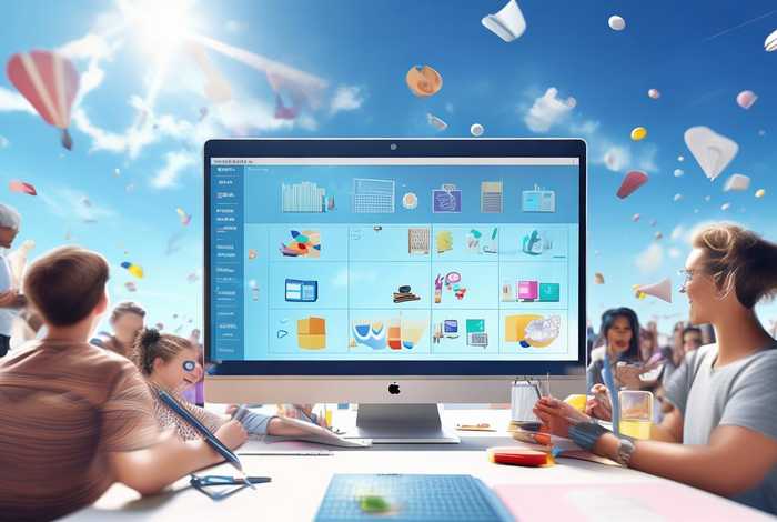 不用编程代码免费制作软件（不用编程代码免费制作软件有哪些）