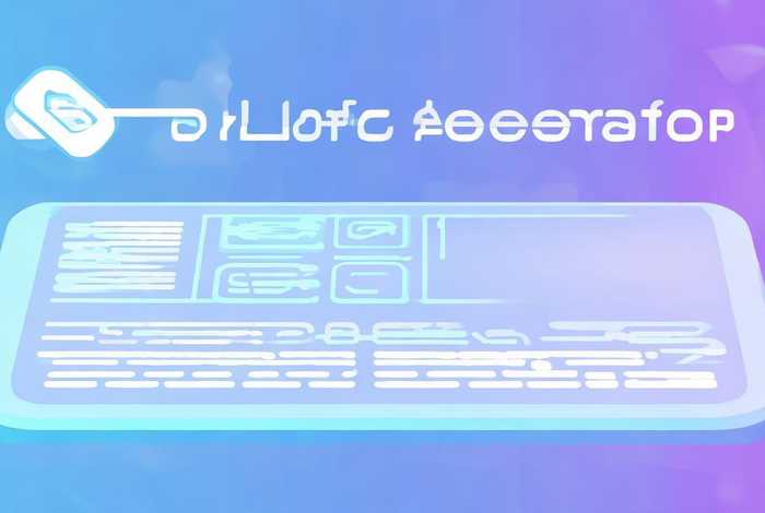 短链生成器、短链生成器app 短链生成器、短链生成器app