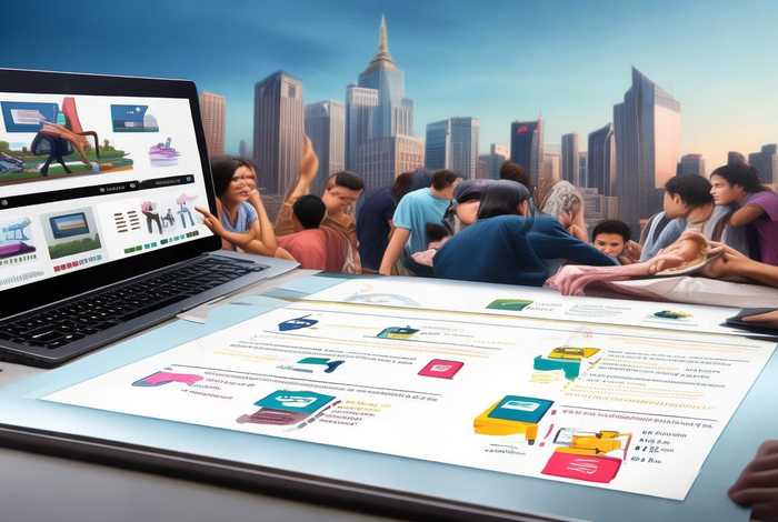 广州网站建设详细教程（广州网站建设流程）