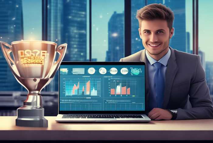 seo关键词排名优化怎样收费，seo关键词优化排名哪家好