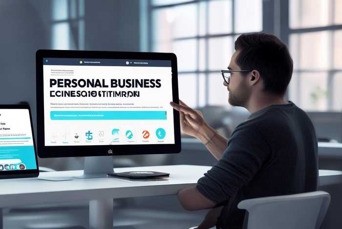 个人营业执照网上注册app下载；个人营业执照网上注册app下载什么软件