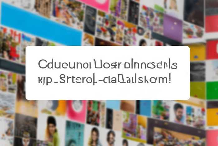 多用户商城网站建设、多用户商城网站建设的优点 多用户商城网站建设、多用户商城网站建设的优点