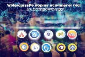 wordpress外贸插件；wordpress 商品插件