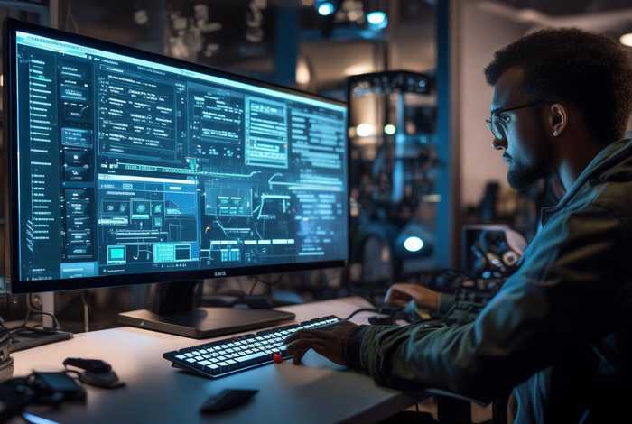 国外游戏加速器 国外游戏加速器怎么设置