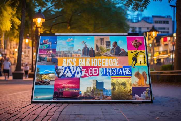 打广告在哪个地方打（打广告在哪个地方打比较好）