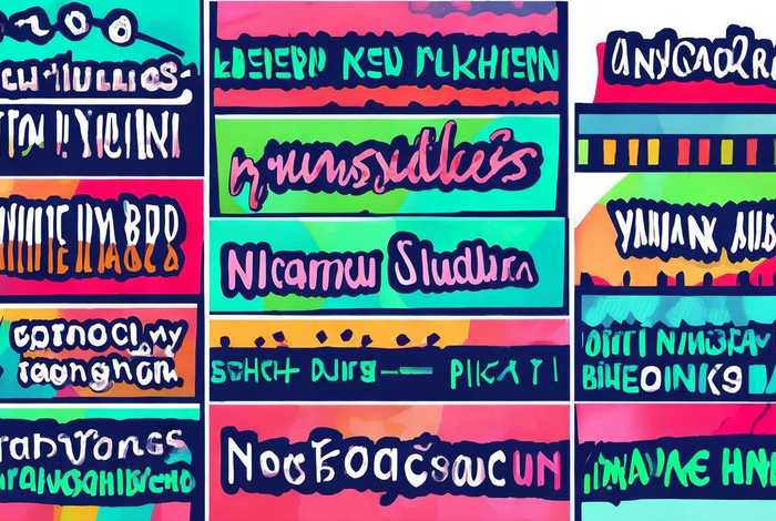 爸爸网名微信昵称；爸爸网名微信昵称大全