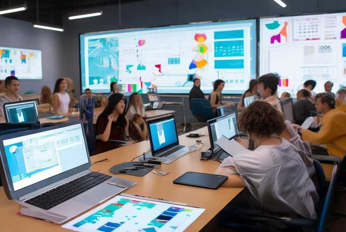 电商设计广告设计培训（电商设计广告设计培训课程）