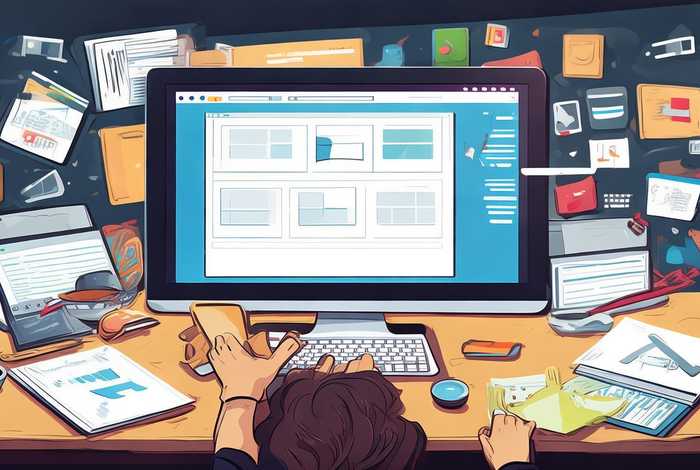 毕业设计做网页、毕业设计做网页选了软件的怎么办