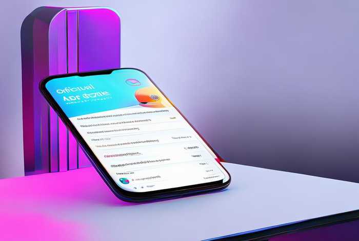 vivo应用商店下载安装官方版、vivo应用商店下载安装官方版本