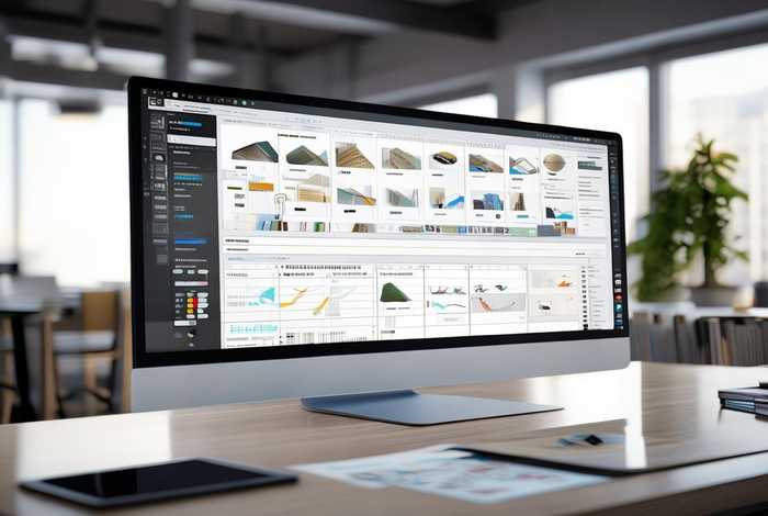 产品原型图设计软件推荐、产品原型设计软件有哪些