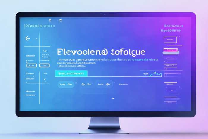 app在线下载安装（app在线下载安装官网）