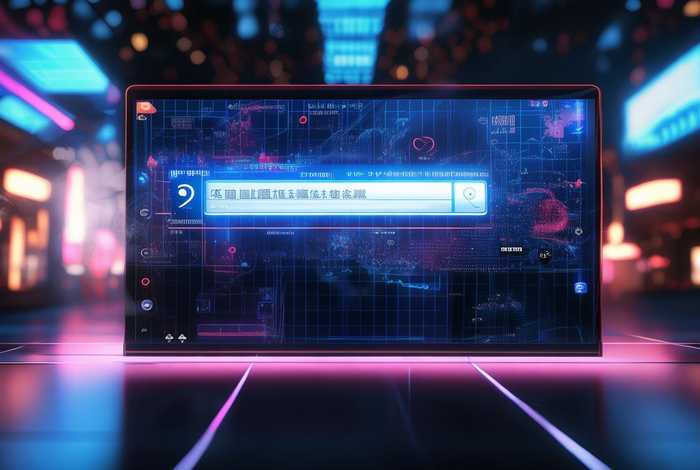 二级域名查询入口官网 二级域名查询入口官网网址