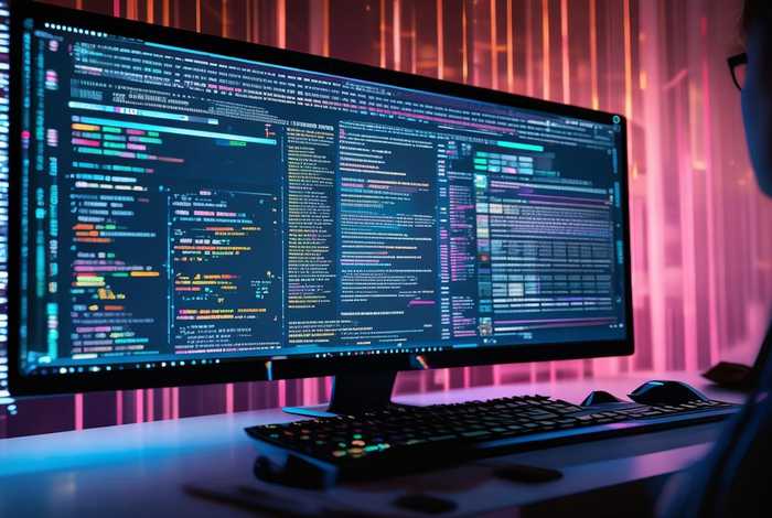 dreamweaver网页制作笔试题（dreamweaver网页制作考试）