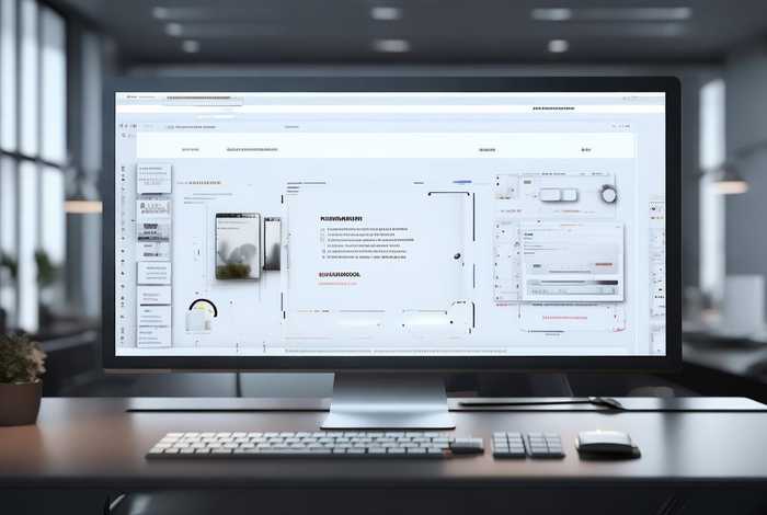 ai制作网页的大小是多少；ai网页设计大小尺寸