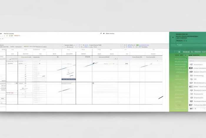 wpsapp怎么做表格 wps软件怎么做表格