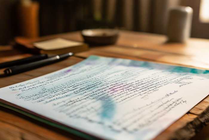 个人借条简单版（个人借条简单的怎么写）