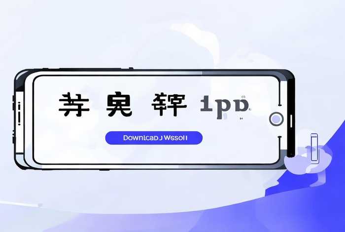 广电app下载免费安装手机版（广电app下载免费安装手机版官网）