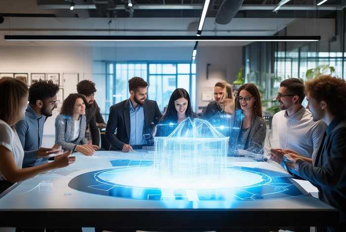 国内知名的产品设计公司（国内知名的产品设计公司排名）