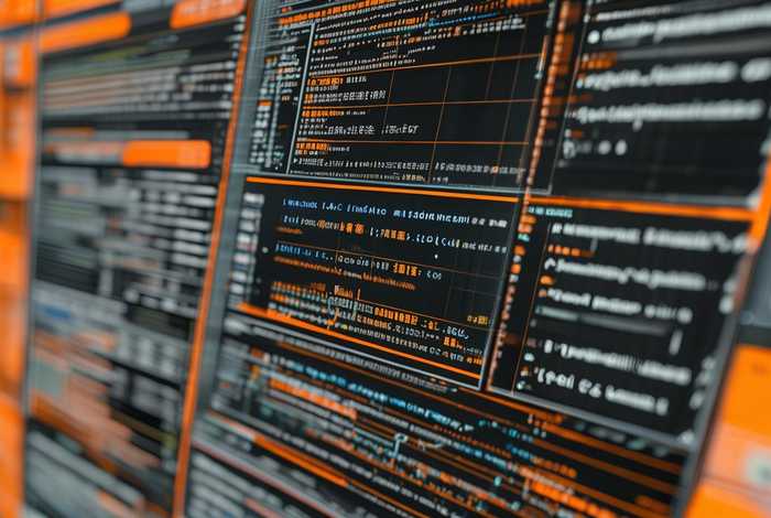 橙子论坛源码,橙子论坛源码下载 橙子论坛源码,橙子论坛源码下载