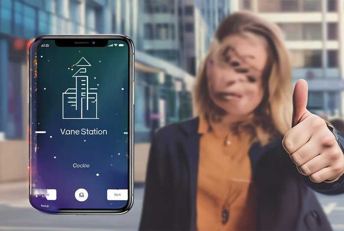 凡科轻站小程序靠谱吗，凡科轻站小程序怎么样