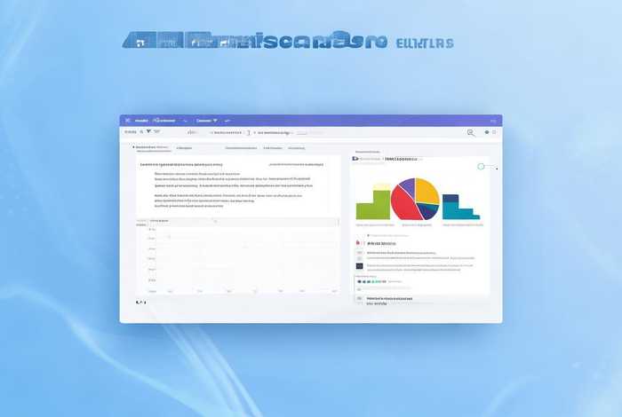 国家政务服务平台查询社保缴存 - 国家政务服务平台查询社保缴存记录