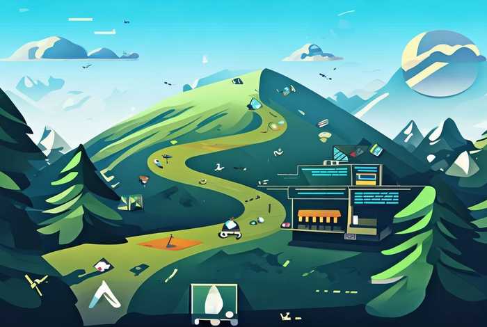 独立站wordpress建站、独立站wordpress建站难？