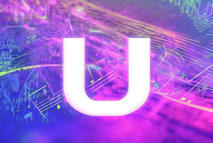 u钙网logo设计下载，u钙网logo设计免费音乐视频