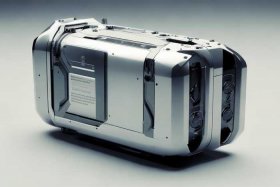 产品原型图是什么意思；产品原型图是什么意思啊