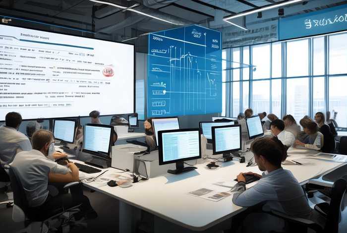 短视频seo公司 短视频seo排名 短视频seo公司 短视频seo排名