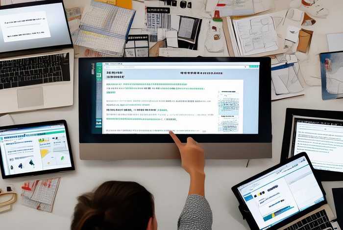 毕业设计可以用网上的项目吗 - 毕业设计可以用网上的项目吗知乎 毕业设计可以用网上的项目吗 - 毕业设计可以用网上的项目吗知乎